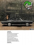 Thunderbird 1967 3.jpg